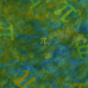 Meet your Posher, A m